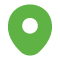 location-icon