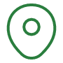 location-icon