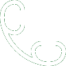 phone-icon