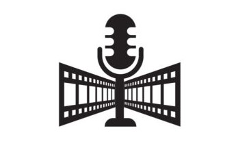 محتوای صوتی و تصویری