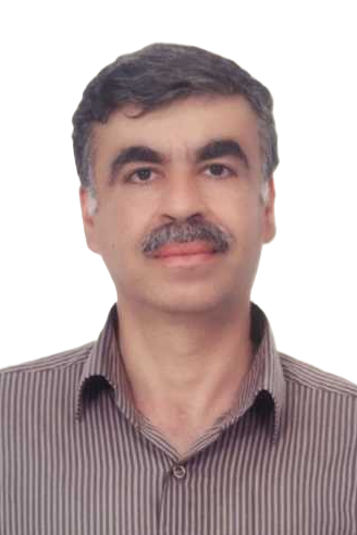 احمد یعقوبی