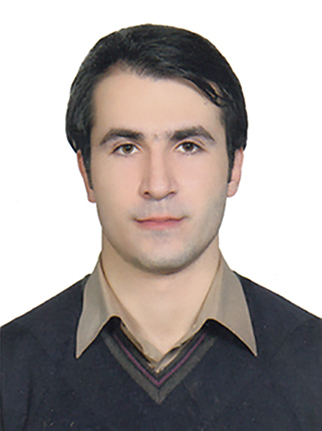 امیراعتصام ادیب