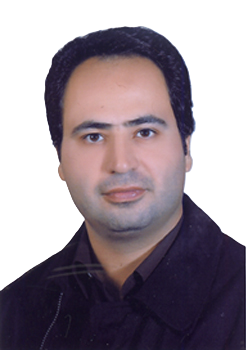 وحید اردکانیان