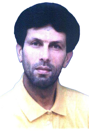 غفار ارغیانی