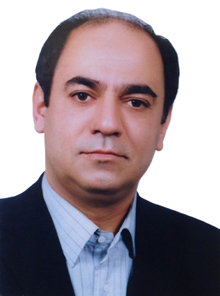 عبدالمجید اسدی