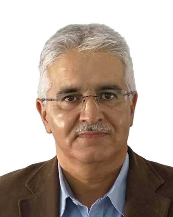 کمال اصفهانی