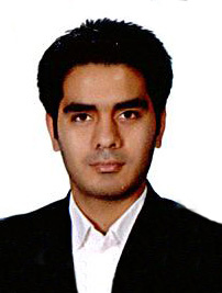 محمود بنی احمدی