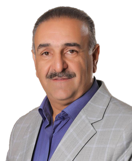 سیدمحمدرضا ترابی موسوی