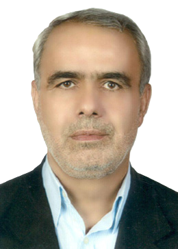 حمیدرضا توکلی نیا