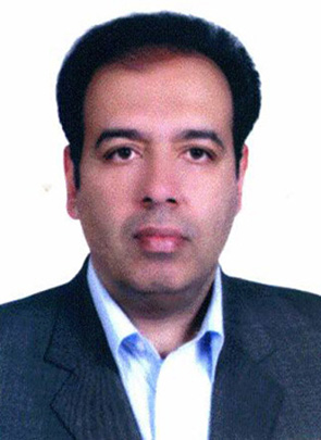 محسن جلال پور