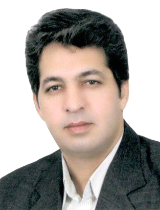 شادروان حمید حسام