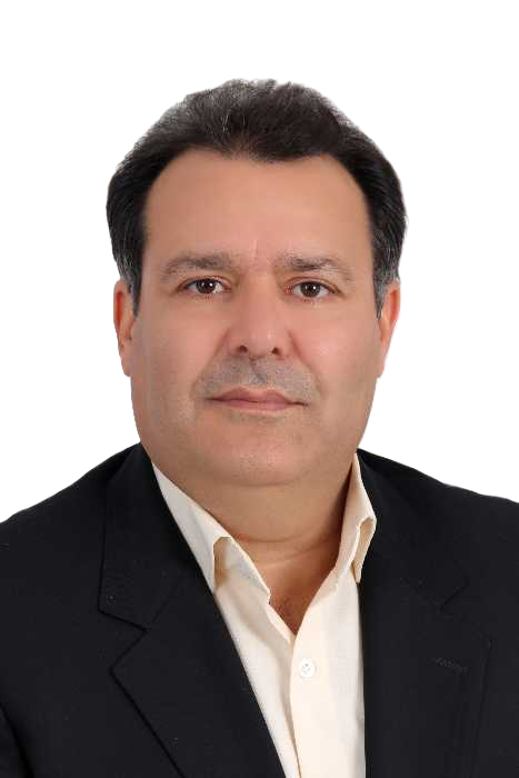 حسین مختاری والا