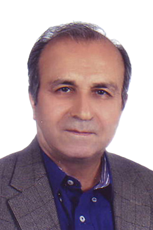 عباس رسول زاده