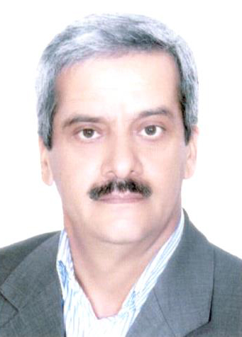 حسین سلطان زاده