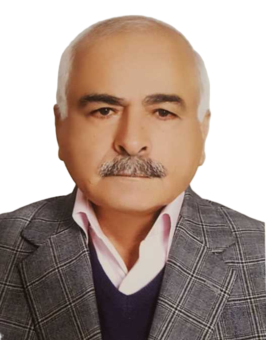 علی  اکبر طاووسیان