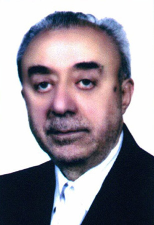 شادروان اسداله عسگراولادی