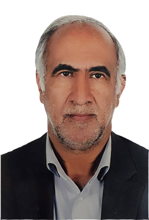 سیداحمد علوی