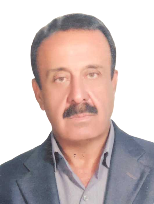 محمدرضا پورحمزه