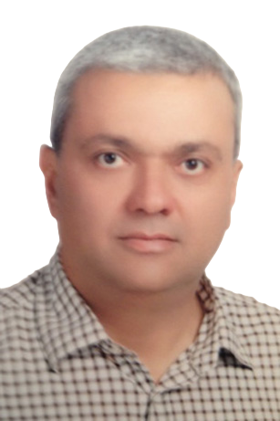 مرتضی کارگر