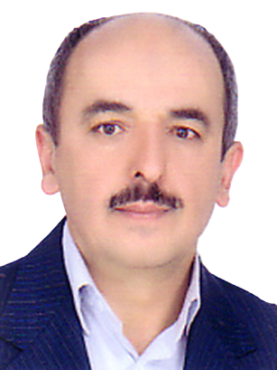 سیدحسین موسوی