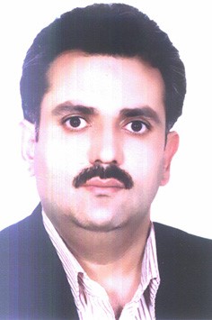 محمدعلی محمدمیرزاییان