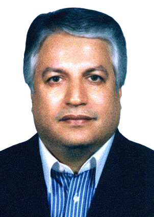 محسن هاشمیان