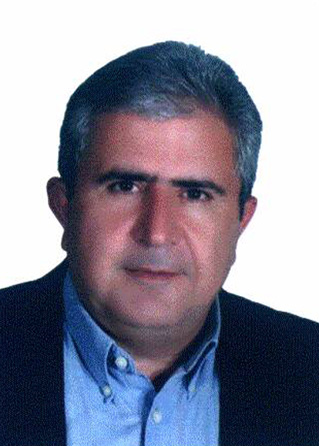 سیداحمد گرامی