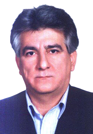 محمد یارمحمدی