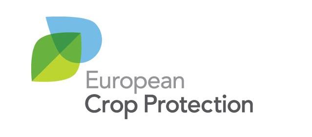 ECPA