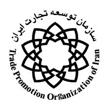 TPO