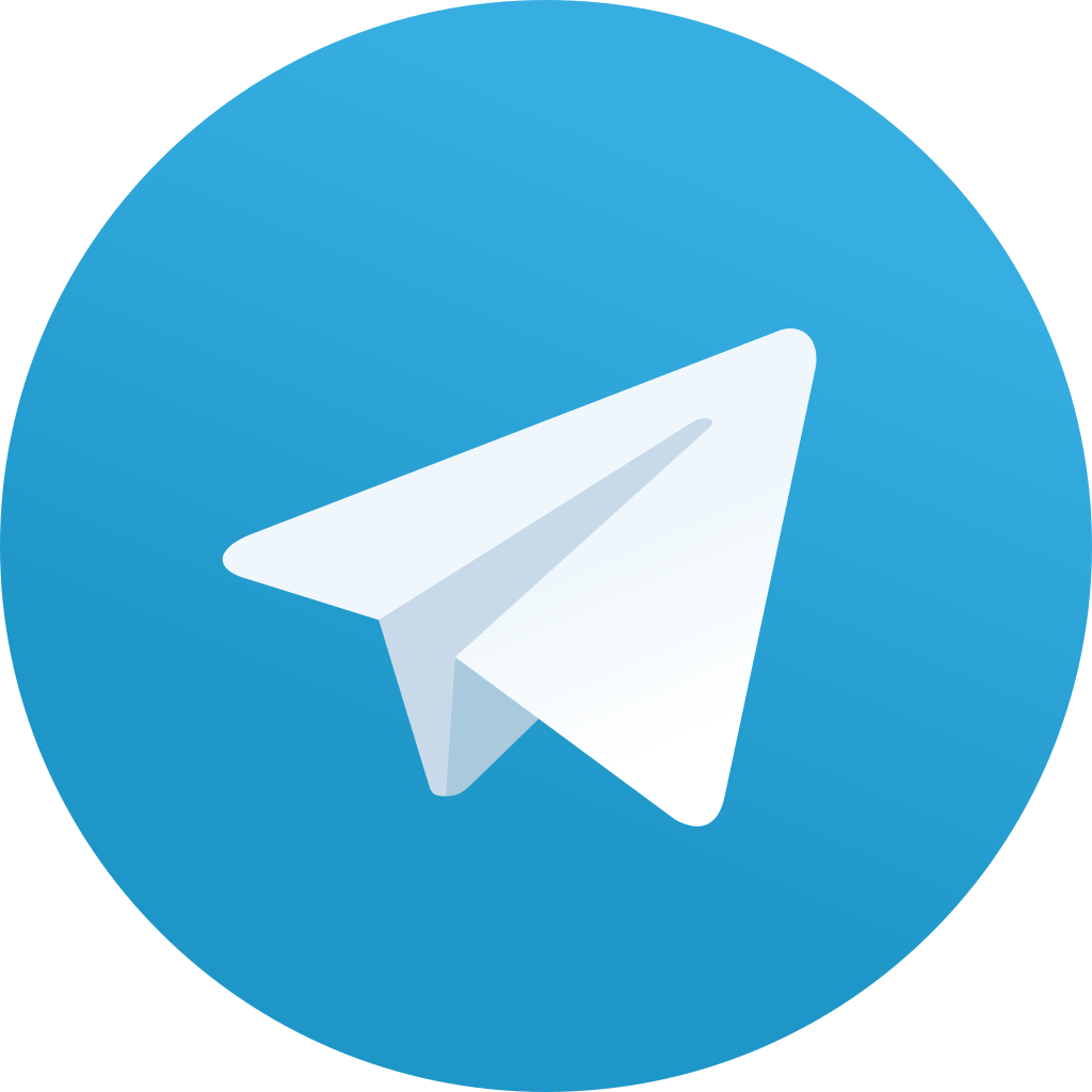 Telegram l