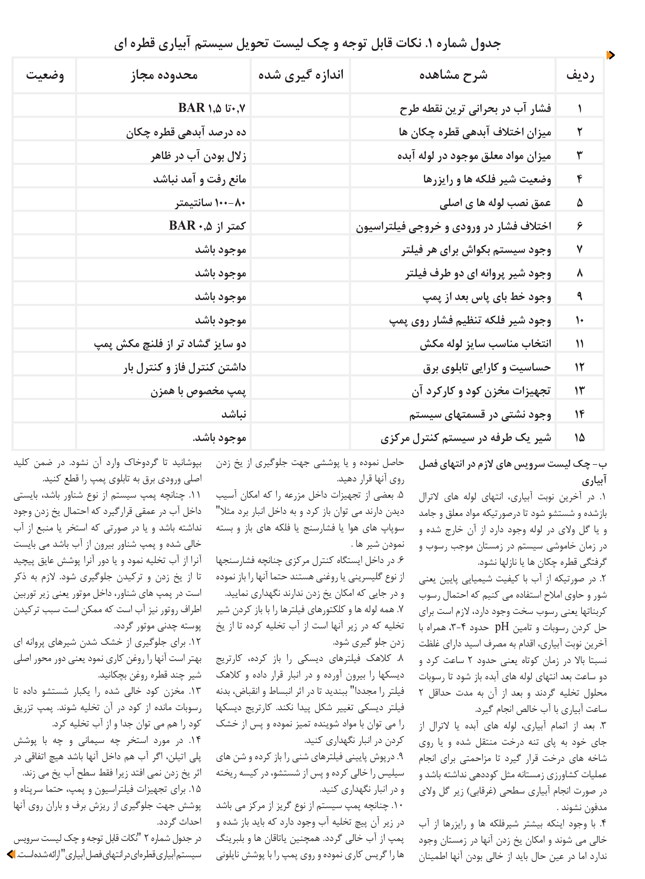 finalazar 92-80safe-52