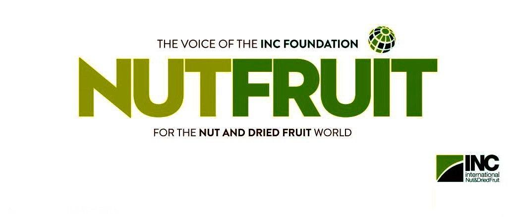 nutfruit logo