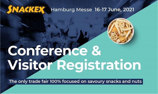snackex