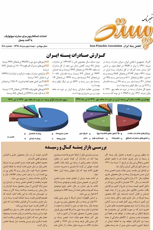 FINAL khordad2-1 copy