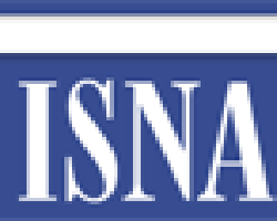 isna_copy_copy_copy_copy_copy