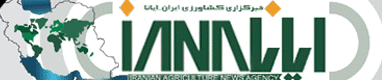 iyana_copy_copy
