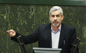 sadegh-khalilian3
