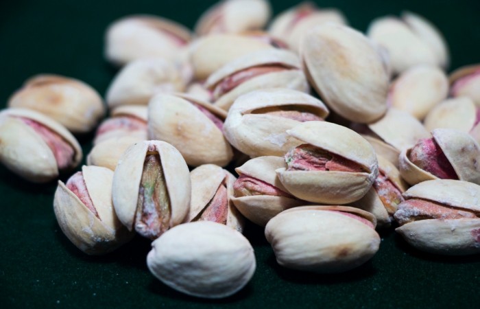 Roasted Salted Pistachio2