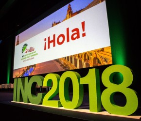 40779216550_c4ff183273_o